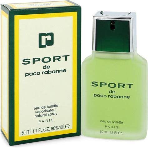 1.7 Oz Eau De Toilette Spray 